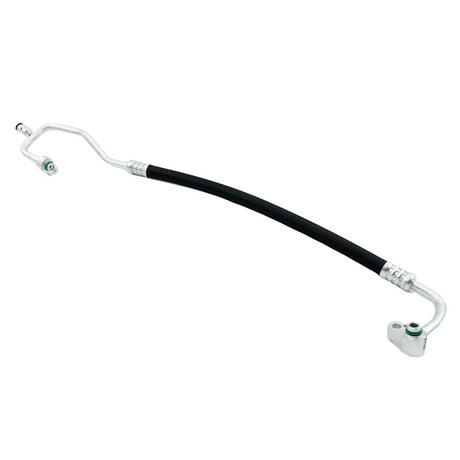 Air Conditioning Discharge Hose Fit For Hyundai I30 FD GD PD 1.6L 1.8L 2.0L Diesel Petrol 2008-2012 - Machter