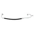 Air Conditioning Discharge Hose Fit For Hyundai I30 FD GD PD 1.6L 1.8L 2.0L Diesel Petrol 2008-2012 ACDH-HY002 - Machter