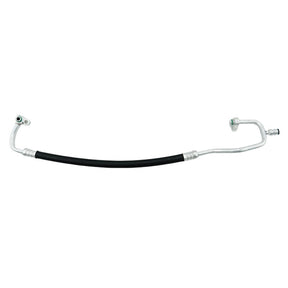 Air Conditioning Discharge Hose Fit For Hyundai I30 FD GD PD 1.6L 1.8L 2.0L Diesel Petrol 2008-2012 ACDH-HY002 - Machter