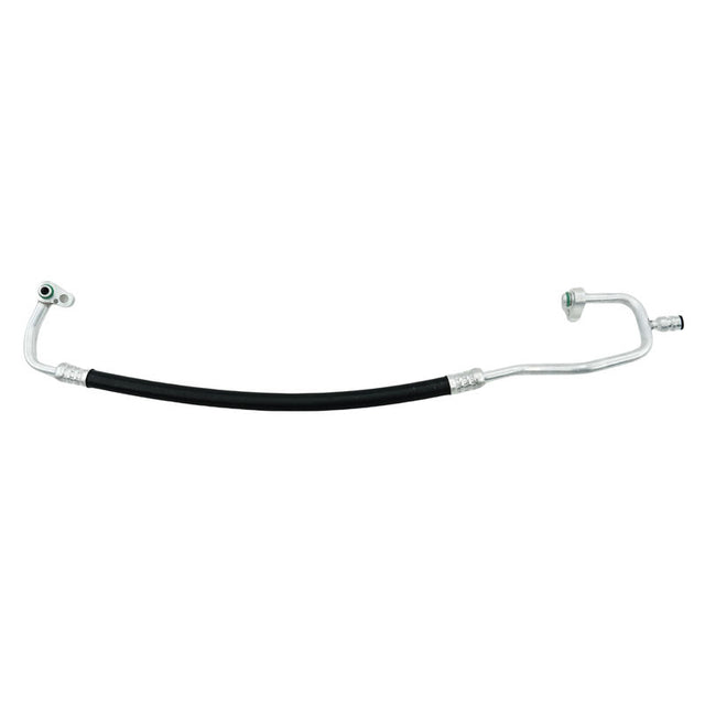 Air Conditioning Discharge Hose Fit For Hyundai I30 FD GD PD 1.6L 1.8L 2.0L Diesel Petrol 2008-2012 ACDH-HY002 - Machter