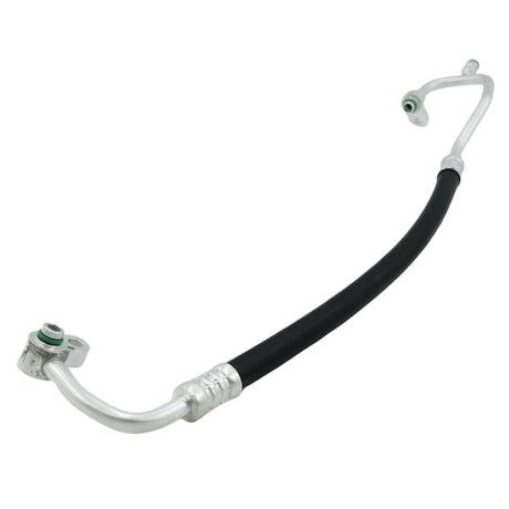 Air Conditioning Discharge Hose Fit For Hyundai I30 FD GD PD 1.6L 1.8L 2.0L Diesel Petrol 2008-2012 - Machter