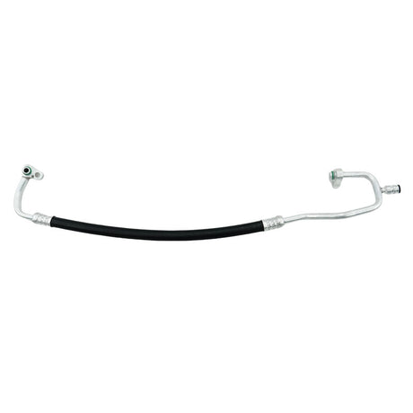 Air Conditioning Discharge Hose Fit For Hyundai I30 FD GD PD 1.6L 1.8L 2.0L Diesel Petrol 2008-2012 - Machter
