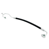 Air Conditioning Discharge Hose Fit For Hyundai I30 FD GD PD 1.6L 1.8L 2.0L Diesel Petrol 2008-2012 ACDH-HY002 - Machter