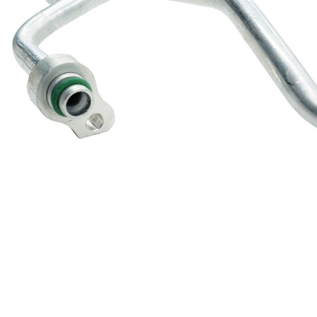 Air Conditioning Discharge Hose Fit For Hyundai I30 FD GD PD 1.6L 1.8L 2.0L Diesel Petrol 2008-2012 - Machter