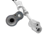 Discharge Hose Pipe ASSY. Fit For Hyundai Sante FE 2.2 Diesel 06/2012-05/2016 ACDH-HY003 - Machter