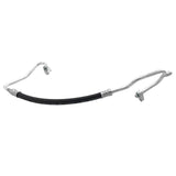 Discharge Hose Air Conditioning Fit For Hyundai i30 GD 1.6L Petrol 2012-2013 ACDH-HY004 - Machter