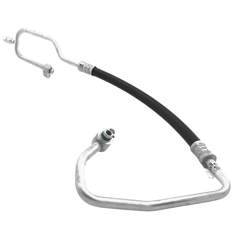 Discharge Hose Air Conditioning Fit For Hyundai i30 GD 1.6L Petrol 2012-2013 ACDH-HY004 - Machter