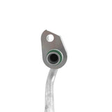 Discharge Hose Air Conditioning Fit For Hyundai i30 GD 1.6L Petrol 2012-2013 ACDH-HY004 - Machter
