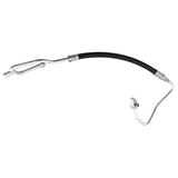 Discharge Hose Air Conditioning Fit For Hyundai i30 GD 1.6L Petrol 2012-2013 ACDH-HY004 - Machter