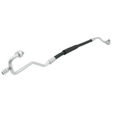 Air Conditioning Discharge Hose Fit For Hyundai Sante FE 2.2 Diesel 2012-2017 ACDH-HY005 - Machter