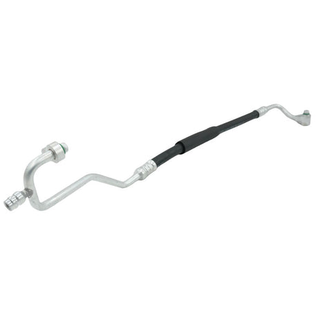Air Conditioning Discharge Hose Fit For Hyundai Sante FE 2.2 Diesel 2012-2017 - Machter