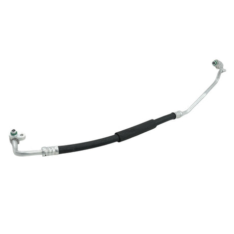 Air Conditioning Discharge Hose Fit For Hyundai Sante FE 2.2 Diesel 2012-2017 - Machter
