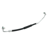 Air Conditioning Discharge Hose Fit For Hyundai Sante FE 2.2 Diesel 2012-2017 ACDH-HY005 - Machter