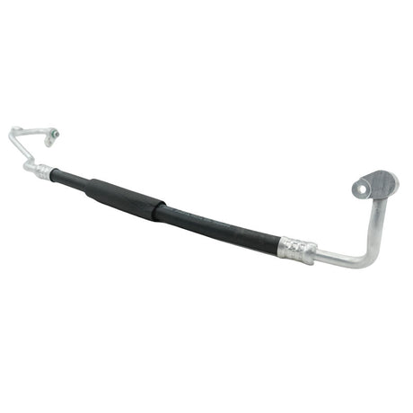 Air Conditioning Discharge Hose Fit For Hyundai Sante FE 2.2 Diesel 2012-2017 - Machter