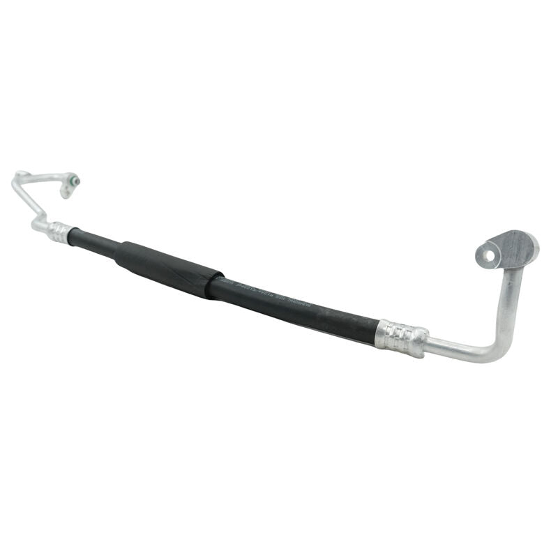 Air Conditioning Discharge Hose Fit For Hyundai Sante FE 2.2 Diesel 2012-2017 ACDH-HY005 - Machter