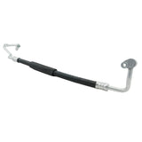 Air Conditioning Discharge Hose Fit For Hyundai Sante FE 2.2 Diesel 2012-2017 ACDH-HY005 - Machter