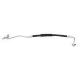 Air Conditioning Discharge Hose Fit For Hyundai Sante FE 2.2 Diesel 2012-2017 ACDH-HY005 - Machter
