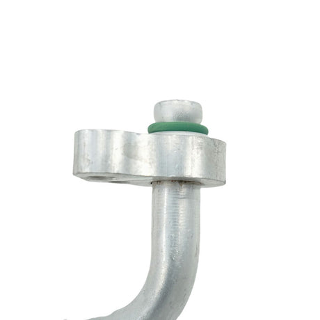 Air Conditioning Discharge Hose Fit For Hyundai Sante FE 2.2 Diesel 2012-2017 - Machter