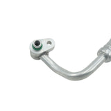 Air Conditioning Discharge Hose Fit For Hyundai Sante FE 2.2 Diesel 2012-2017 ACDH-HY005 - Machter