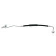Air Conditioning Discharge Hose Fit For Hyundai Sante FE 2.2 Diesel 2012-2017 ACDH-HY005 - Machter