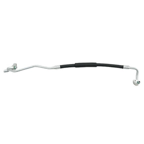 Air Conditioning Discharge Hose Fit For Hyundai Sante FE 2.2 Diesel 2012-2017 ACDH-HY005 - Machter