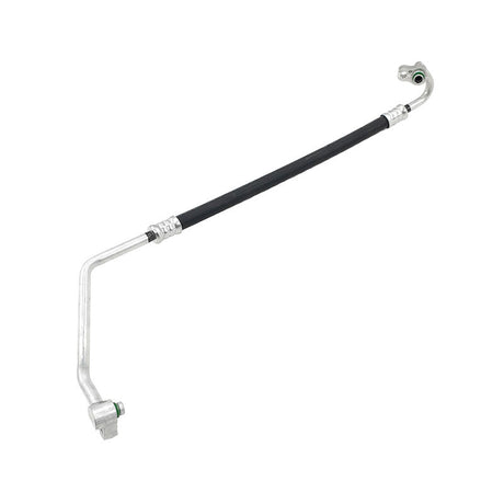 AC Discharge Hose 60mm Fit For Hyundai i30 FD 2.0L Petrol 2007-2012 977622H100 - Machter