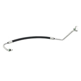 AC Discharge Hose 60mm Fit For Hyundai i30 FD 2.0L Petrol 2007-2012 977622H100 ACDH-HY006 - Machter