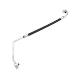 AC Discharge Hose 60mm Fit For Hyundai i30 FD 2.0L Petrol 2007-2012 977622H100 ACDH-HY006 - Machter