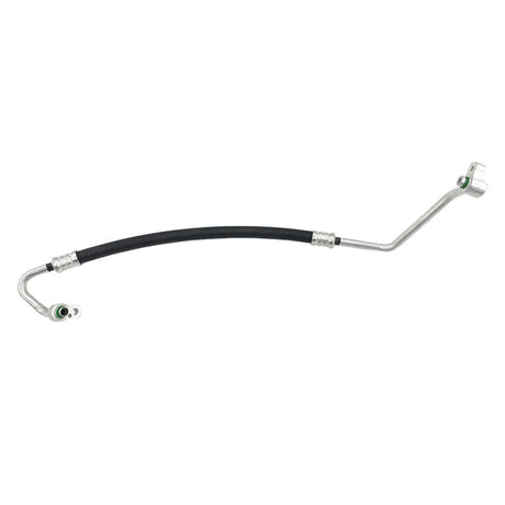 AC Discharge Hose 60mm Fit For Hyundai i30 FD 2.0L Petrol 2007-2012 977622H100 - Machter