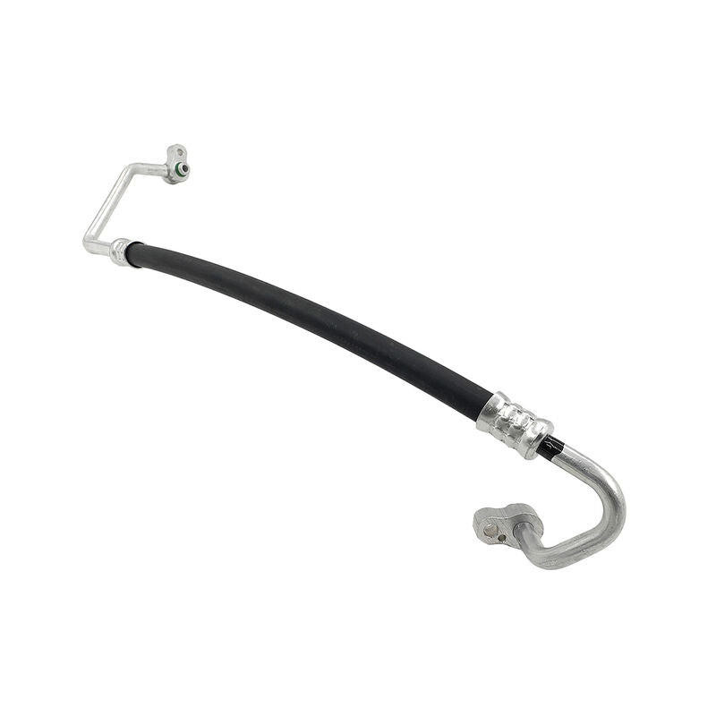 AC Discharge Hose 60mm Fit For Hyundai i30 FD 2.0L Petrol 2007-2012 977622H100 ACDH-HY006 - Machter