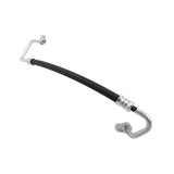 AC Discharge Hose 60mm Fit For Hyundai i30 FD 2.0L Petrol 2007-2012 977622H100 ACDH-HY006 - Machter