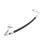 AC Discharge Hose 60mm Fit For Hyundai i30 FD 2.0L Petrol 2007-2012 977622H100 ACDH-HY006 - Machter