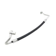 AC Discharge Hose 60mm Fit For Hyundai i30 FD 2.0L Petrol 2007-2012 977622H100 ACDH-HY006 - Machter