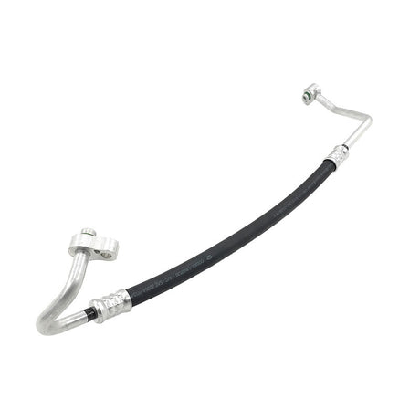 AC Discharge Hose 60mm Fit For Hyundai i30 FD 2.0L Petrol 2007-2012 977622H100 - Machter