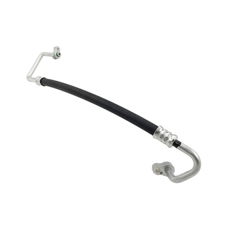 AC Discharge Hose 60mm Fit For Hyundai i30 FD 2.0L Petrol 2007-2012 977622H100 - Machter