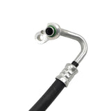 AC Discharge Hose 60mm Fit For Hyundai i30 FD 2.0L Petrol 2007-2012 977622H100 ACDH-HY006 - Machter