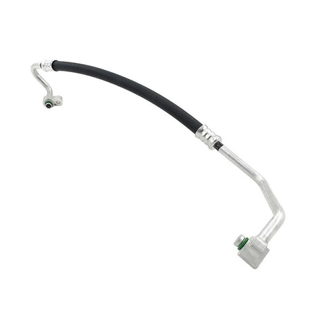 AC Discharge Hose 60mm Fit For Hyundai i30 FD 2.0L Petrol 2007-2012 977622H100 - Machter