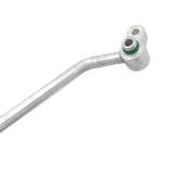 AC Discharge Hose 60mm Fit For Hyundai i30 FD 2.0L Petrol 2007-2012 977622H100 ACDH-HY006 - Machter