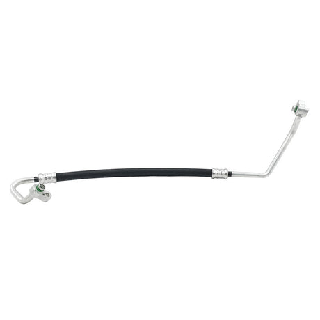 AC Discharge Hose 60mm Fit For Hyundai i30 FD 2.0L Petrol 2007-2012 977622H100 - Machter