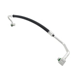 AC Discharge Hose 60mm Fit For Hyundai i30 FD 2.0L Petrol 2007-2012 977622H100 ACDH-HY006 - Machter