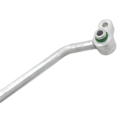 AC Discharge Hose 60mm Fit For Hyundai i30 FD 2.0L Petrol 2007-2012 977622H100 - Machter