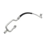 Air Conditioning Discharge Hose Fit For Hyundai i30 GD Elantra MD 1.8L G4NB 2011-2017 977623X100 ACDH-HY007 - Machter
