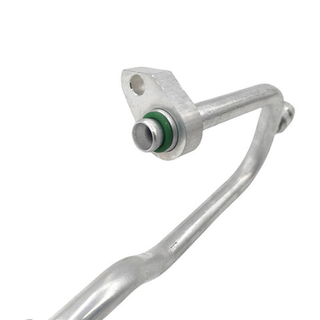 Air Conditioning Discharge Hose Fit For Hyundai i30 GD Elantra MD 1.8L G4NB 2011-2017 977623X100 - Machter