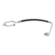 Air Conditioning Discharge Hose Fit For Hyundai i30 GD Elantra MD 1.8L G4NB 2011-2017 977623X100 ACDH-HY007 - Machter