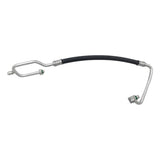Air Conditioning Discharge Hose Fit For Hyundai i30 GD Elantra MD 1.8L G4NB 2011-2017 977623X100 ACDH-HY007 - Machter