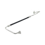 Air Conditioning Discharge Hose Fit For Hyundai i30 GD Elantra MD 1.8L G4NB 2011-2017 977623X100 ACDH-HY007 - Machter