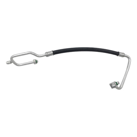 Air Conditioning Discharge Hose Fit For Hyundai i30 GD Elantra MD 1.8L G4NB 2011-2017 977623X100 - Machter