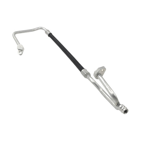 Air Conditioning Discharge Hose Fit For Hyundai i30 GD Elantra MD 1.8L G4NB 2011-2017 977623X100 - Machter