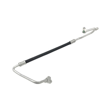 Air Conditioning Discharge Hose Fit For Hyundai i30 GD Elantra MD 1.8L G4NB 2011-2017 977623X100 - Machter