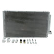 A/C Air Condenser Fit For Great Wall V200 GW4D20 2.0L UTE Diesel Engine 2011-ON ACDR-GWM001 - Machter